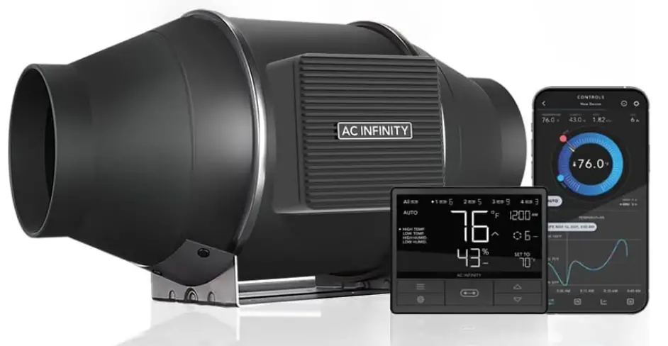 AC-Infinity-AI-CLT4-CLOUDLINE-Quiet-4-Inline-Duct-Fan-Product