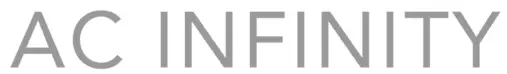AC-Infinity-logo
