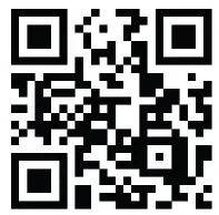 GEN-Y-HITCH-1982203-Fifth-Wheel-to-Gooseneck-Coupler-Auto-Latc-2