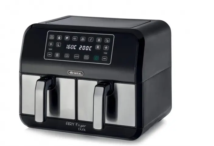 Ariete-4624-Airfryer-Imgg