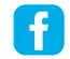 Facebook icon