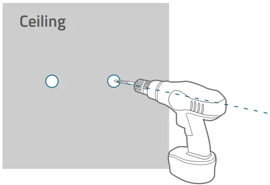 eufy T8410223 Indoor Cam 2K Pan & Tilt - FIg 5