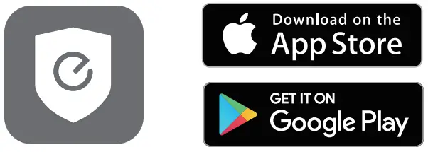 eufy T8410223 Indoor Cam 2K Pan & Tilt - icon