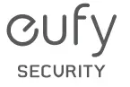 eufy logo