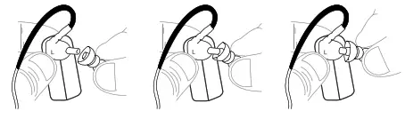 MEE audio X6 Bluetooth Wireless - Select ear tips tha