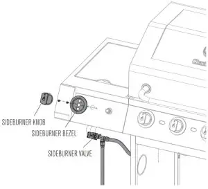 Assembly Instructions