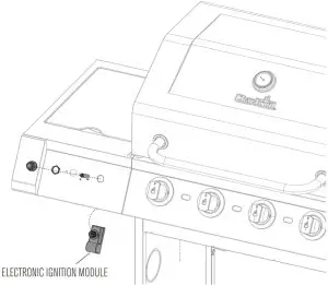 Assembly Instructions