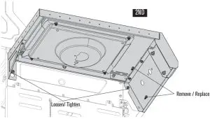 Assembly Instructions