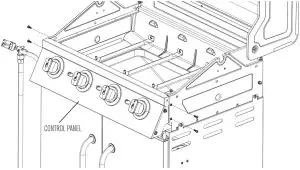 Assembly Instructions