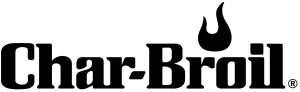 Char-Broil logo