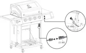 Assembly Instructions