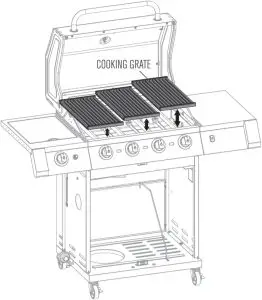 Assembly Instructions