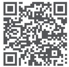 xiaomi Imilab KW66 Smartwatch - Connection and binding QR Code