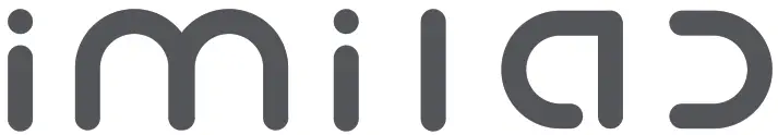 xiaomi Logo