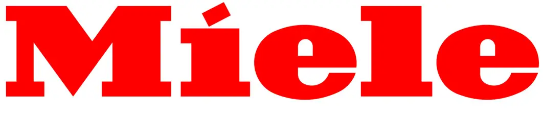 Miele LOGO