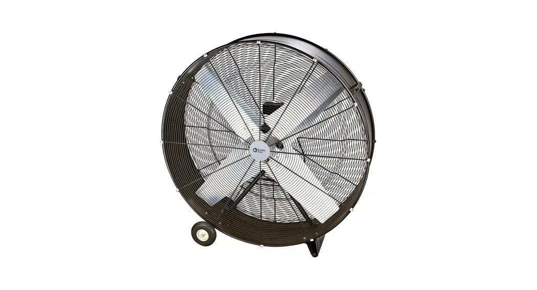 Comfort Zone Czmc42 42 Comfort Zone Czmc42 42