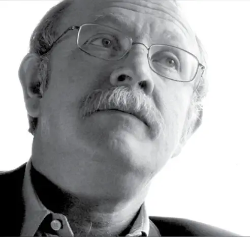 Keydigital HDBT PoH Wall Plate Switcher KD-X4x1WUTx - MAN