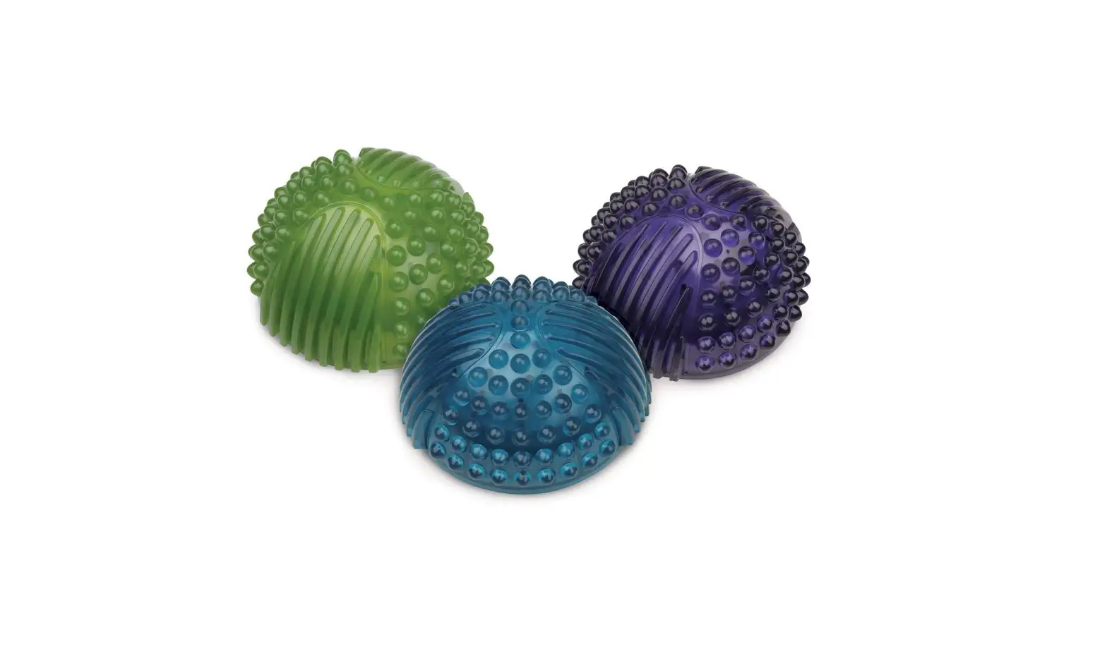 Homedics Fmspot Spot Battery Operated Massage Instruction Manual And Warranty Information Homedics Fmspot Spot Battery Operated Massage Instruction Manual And Warranty Information