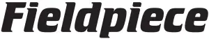 Fieldpiece logo