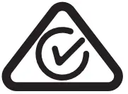 Certifications and Compliance Icon