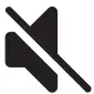 Volume Icon