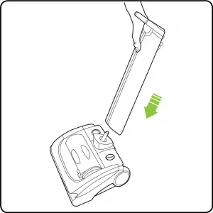 Assembling Inductions