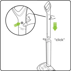 Assembling Inductions