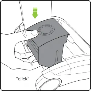 Assembling Inductions