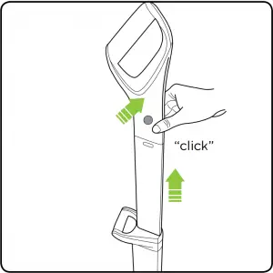 Assembling Inductions