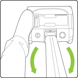 Operation Inductions