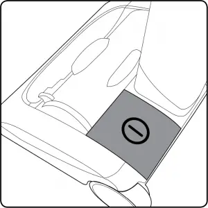 Operation Inductions