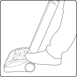 Operation Inductions