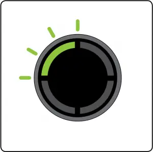 Charging Battery Inductions