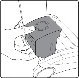Charging Battery Inductions