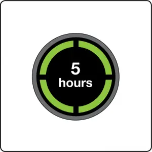 Charging Battery Inductions