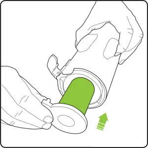 Replacing Filters Inductions