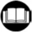 Instruction Icon