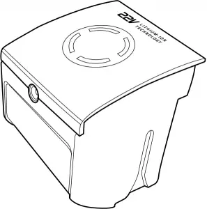 Product Battery Overview