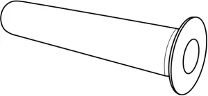 Product Washer Filter Overview