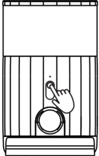 PETONEER PF005 Nutri Mini Feeder 09