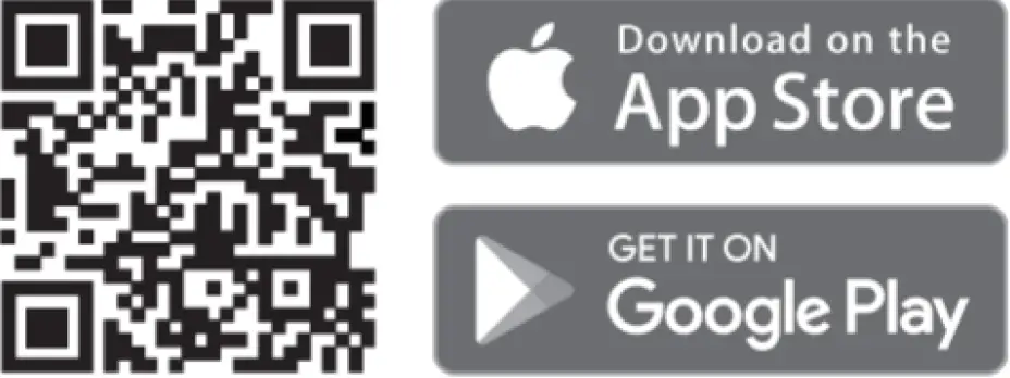 PETONEER PF005 Nutri Mini Feeder 12