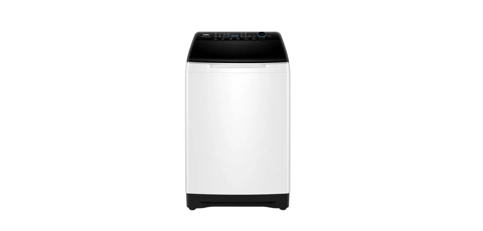Haier Hwt10ad1 10kg Top Loader Washing Machine User Guide Haier Hwt10ad1 10kg Top Loader Washing Machine User Guide