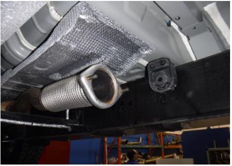 MBRP-S5090-Cat-Back-Single-Side-3-Inch-Exhaust-System-for-2017-2022-Colorado-or-Canyon-fig- (2)