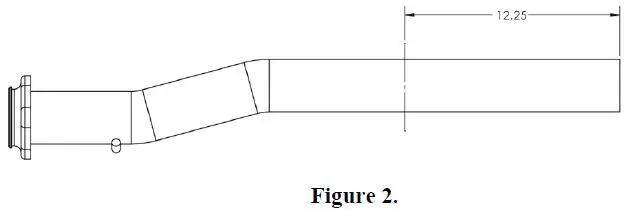 MBRP-S5090-Cat-Back-Single-Side-3-Inch-Exhaust-System-for-2017-2022-Colorado-or-Canyon-fig- (3)