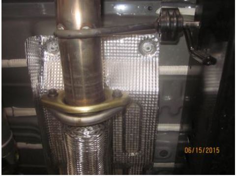 MBRP-S5090-Cat-Back-Single-Side-3-Inch-Exhaust-System-for-2017-2022-Colorado-or-Canyon-fig- (4)