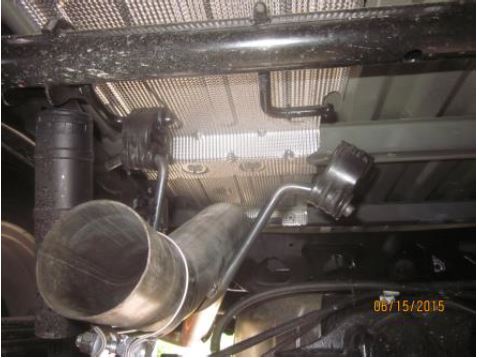 MBRP-S5090-Cat-Back-Single-Side-3-Inch-Exhaust-System-for-2017-2022-Colorado-or-Canyon-fig- (5)