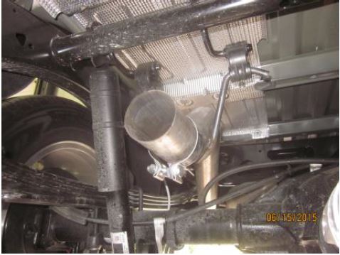 MBRP-S5090-Cat-Back-Single-Side-3-Inch-Exhaust-System-for-2017-2022-Colorado-or-Canyon-fig- (6)