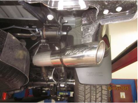 MBRP-S5090-Cat-Back-Single-Side-3-Inch-Exhaust-System-for-2017-2022-Colorado-or-Canyon-fig- (8)