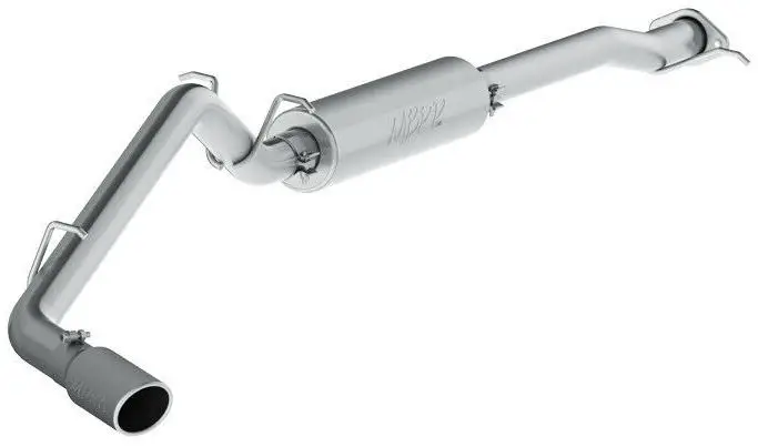 MBRP-S5090-Cat-Back-Single-Side-3-Inch-Exhaust-System-for-2017-2022-Colorado-or-Canyon-product