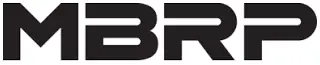 MBRP-logo